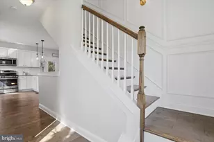 1920 Waid Wy, Doylestown, PA 18901 - Photo 4