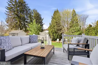 1920 Waid Way, Doylestown, PA 18901 - Photo 24