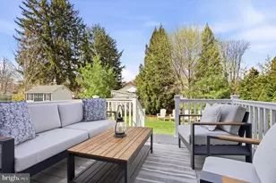 1920 Waid Wy, Doylestown, PA 18901 - Photo 24