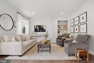 1920 Waid Wy, Doylestown, PA 18901 - Photo 8