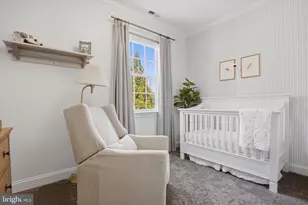 1920 Waid Wy, Doylestown, PA 18901 - Photo 16