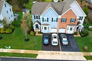 1920 Waid Wy, Doylestown, PA 18901 - Photo 32