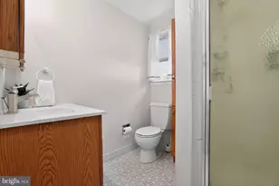 194 Fairhill, Churchville, PA 18966 - Photo 14