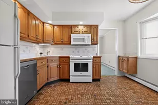 194 Fairhill, Churchville, PA 18966 - Photo 16