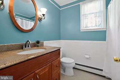 194 Fairhill, Churchville, PA 18966 - Photo 32