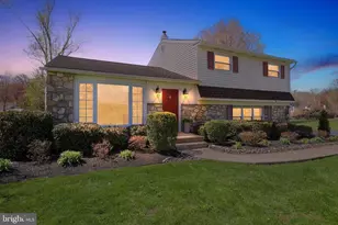 194 Fairhill, Churchville, PA 18966 - Photo 34