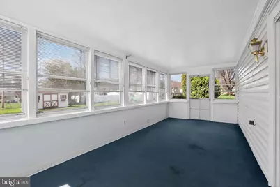 194 Fairhill, Churchville, PA 18966 - Photo 8