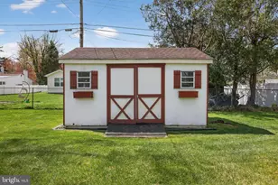 194 Fairhill, Churchville, PA 18966 - Photo 6