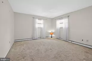 194 Fairhill, Churchville, PA 18966 - Photo 26