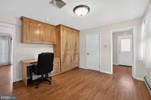 194 Fairhill, Churchville, PA 18966 - Photo 12