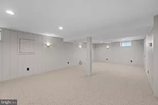 111 W Buttonwood Dr, Churchville, PA 18966 - Photo 30