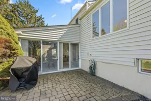 111 W Buttonwood Dr, Churchville, PA 18966 - Photo 32