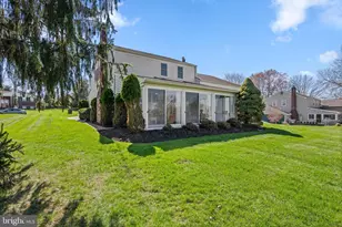 111 W Buttonwood Dr, Churchville, PA 18966 - Photo 34