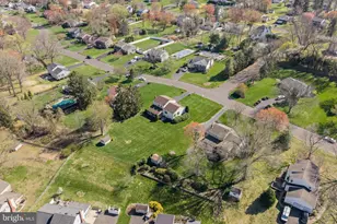 111 W Buttonwood Dr, Churchville, PA 18966 - Photo 40