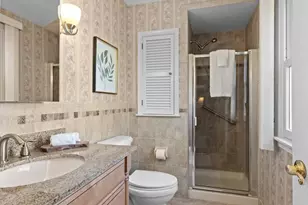 111 W Buttonwood Dr, Churchville, PA 18966 - Photo 20