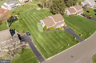 111 W Buttonwood Dr, Churchville, PA 18966 - Photo 38