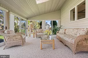 111 W Buttonwood Dr, Churchville, PA 18966 - Photo 18