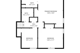 111 W Buttonwood Dr, Churchville, PA 18966 - Photo 44