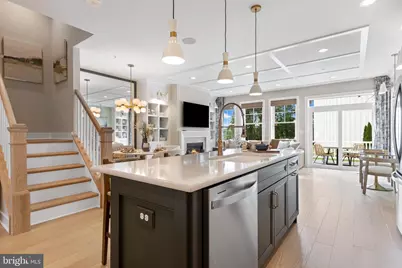 213 Foxhedge Rd. #LOT 13, Chalfont, PA 18914 - Photo 4
