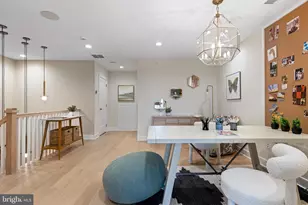 205 Foxhedge Rd, Chalfont, PA 18914 - Photo 8