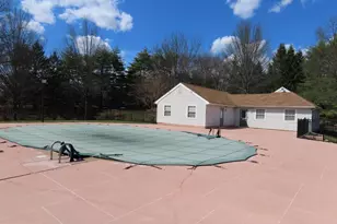 502 Diamond Dr, Newtown, PA 18940 - Photo 10