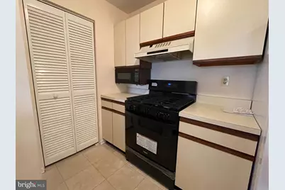 502 Diamond Drive, Newtown, PA 18940 - Photo 4