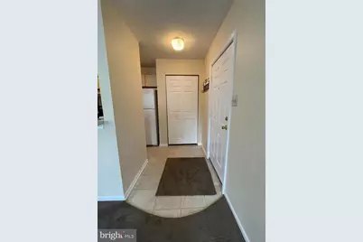 502 Diamond Drive, Newtown, PA 18940 - Photo 6