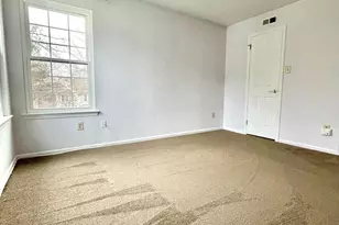 502 Diamond Dr, Newtown, PA 18940 - Photo 8