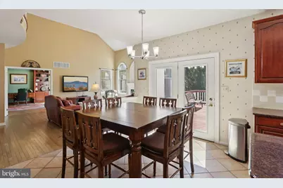 105 Nelson Drive, Southampton, PA 18966 - Photo 12