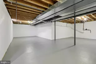 105 Nelson Dr, Southampton, PA 18966 - Photo 36