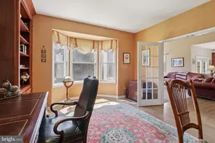 105 Nelson Dr, Southampton, PA 18966 - Photo 20