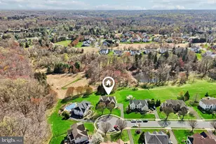 105 Nelson Dr, Southampton, PA 18966 - Photo 46