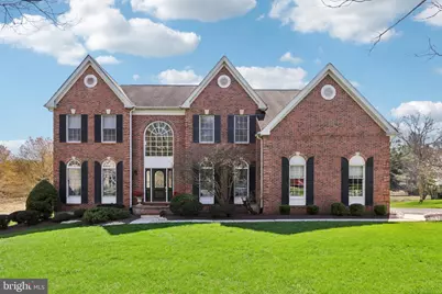 105 Nelson Drive, Southampton, PA 18966 - Photo 1