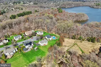 105 Nelson Drive, Southampton, PA 18966 - Photo 50