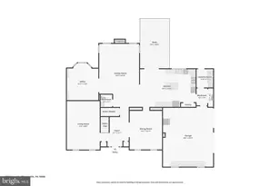 105 Nelson Dr, Southampton, PA 18966 - Photo 52