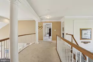 105 Nelson Dr, Southampton, PA 18966 - Photo 24