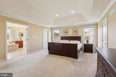 105 Nelson Drive, Southampton, PA 18966 - Photo 32