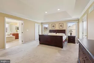 105 Nelson Dr, Southampton, PA 18966 - Photo 32