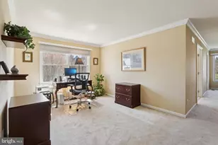 105 Nelson Dr, Southampton, PA 18966 - Photo 30