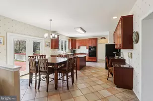 105 Nelson Dr, Southampton, PA 18966 - Photo 14