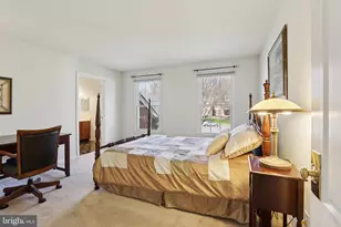 105 Nelson Dr, Southampton, PA 18966 - Photo 28