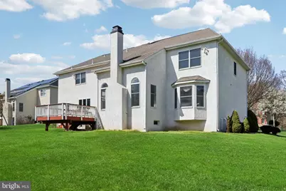 105 Nelson Drive, Southampton, PA 18966 - Photo 38