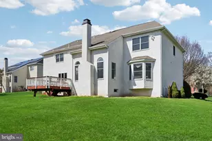 105 Nelson Dr, Southampton, PA 18966 - Photo 38