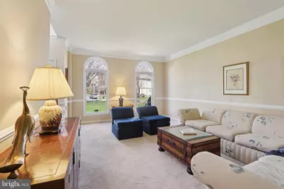 105 Nelson Drive, Southampton, PA 18966 - Photo 6