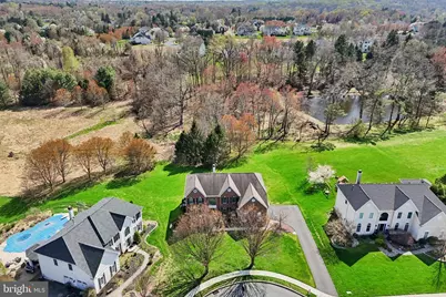 105 Nelson Drive, Southampton, PA 18966 - Photo 44