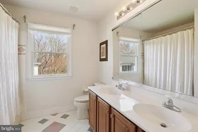 105 Nelson Drive, Southampton, PA 18966 - Photo 26