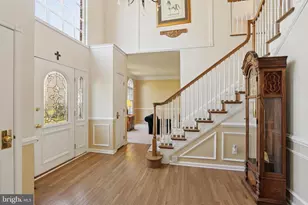 105 Nelson Dr, Southampton, PA 18966 - Photo 4