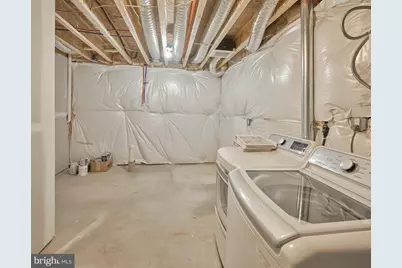 3611 Jacob Stout Road #7, Doylestown, PA 18902 - Photo 20