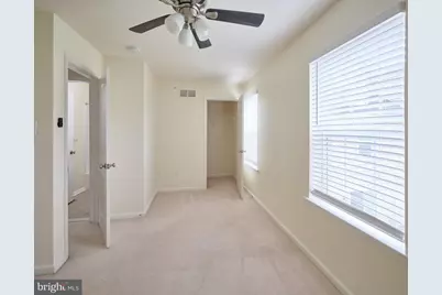 3611 Jacob Stout Road #7, Doylestown, PA 18902 - Photo 14