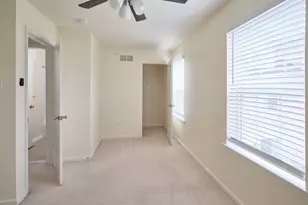 3611 Jacob Stout Rd, Doylestown, PA 18902 - Photo 14